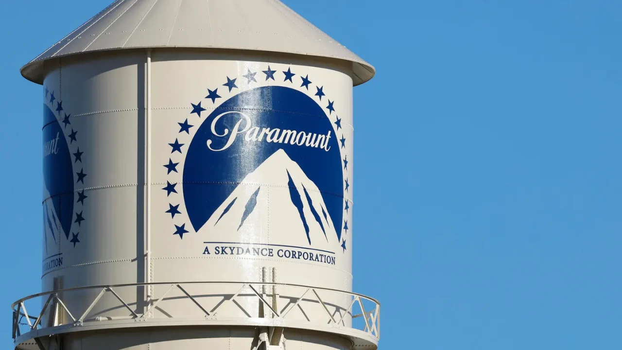 Financiación saudí, catarí y emiratí en adquisición de Paramount-Warner Bros. genera preocupaciones sobre seguridad nacional, según demócratas