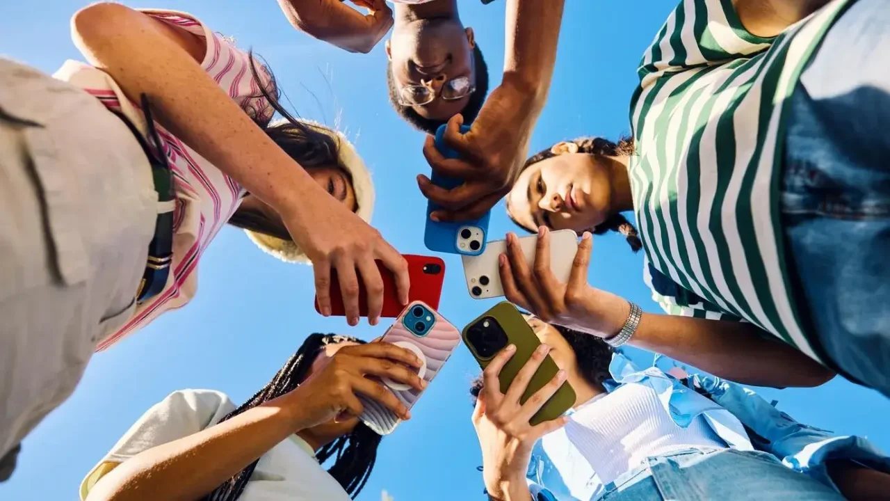 Visitantes internacionales de la Copa Mundial podrían estar sujetos a controles biométricos y de redes sociales