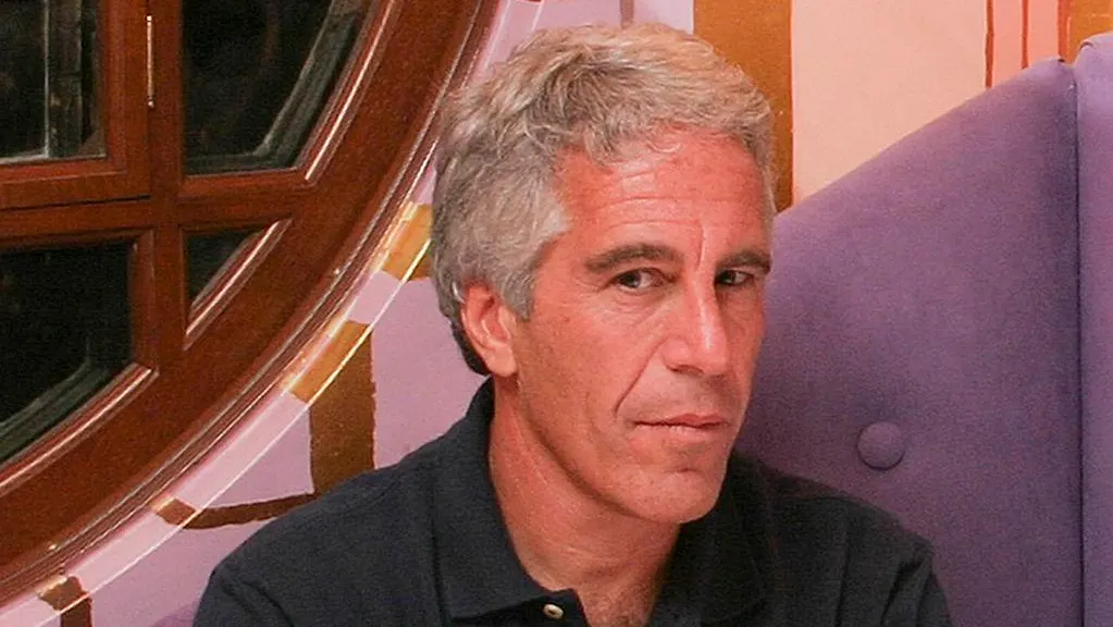Es posible que los archivos Epstein finalmente salgan a la luz esta semana, pero podrían faltar detalles sobre amigos de alto perfil
