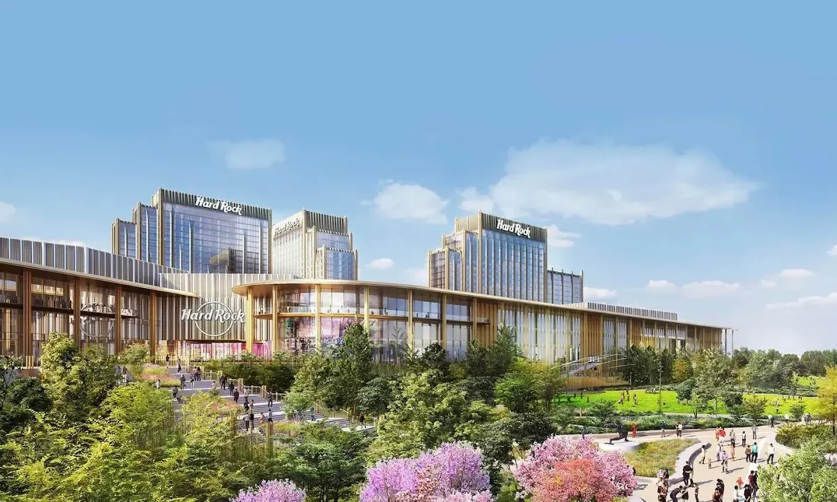 Multimillonario Steve Cohen, Bally’s y Resorts World ganan batalla por licencias de casinos en NY