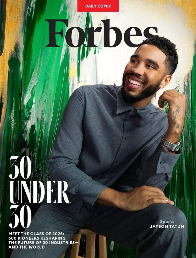 30 under 30-portada-deportes