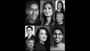 40 Under 40-multimillonarios