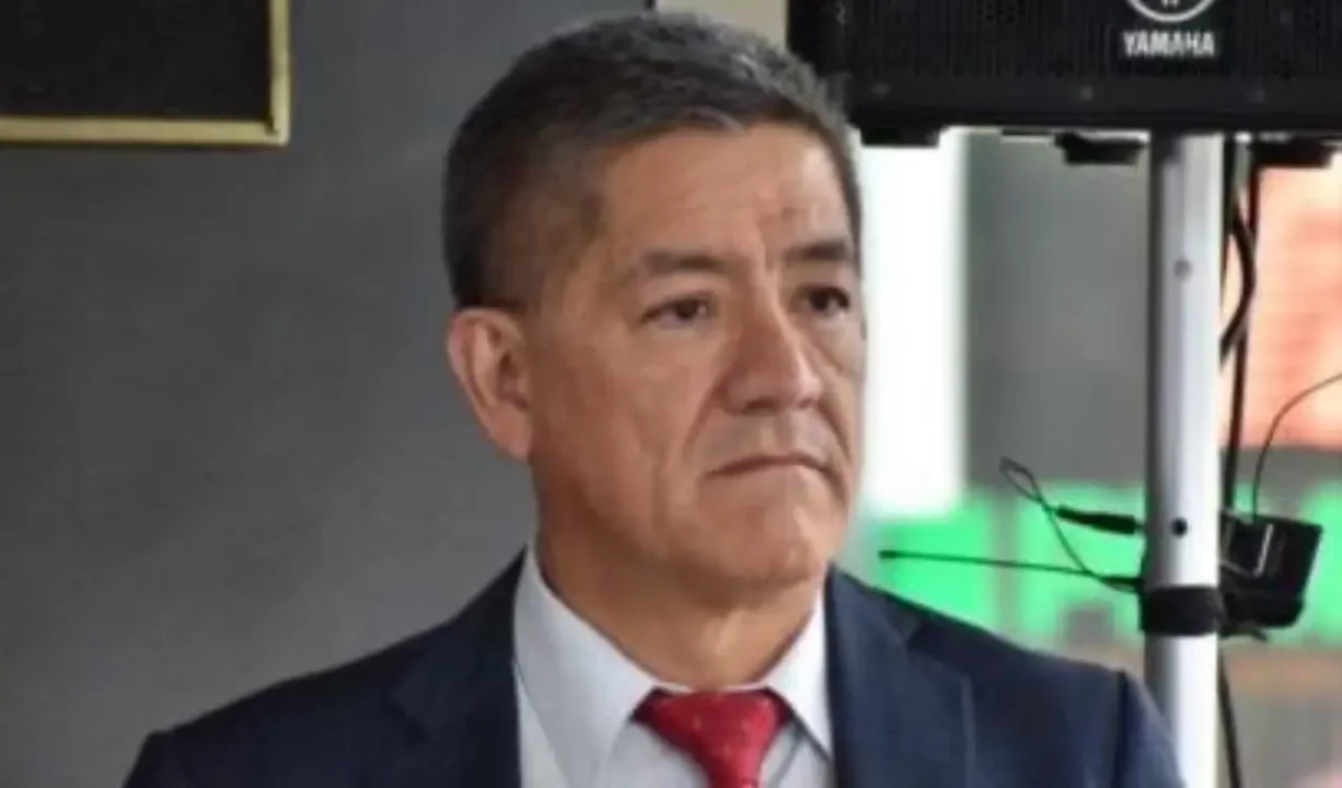 Jefe de brazo productor de Pemex dejaría su cargo en próximos días: Reuters