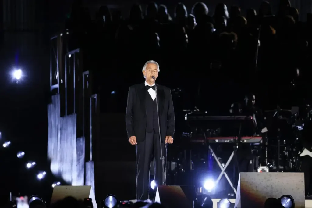 Bocelli-2025