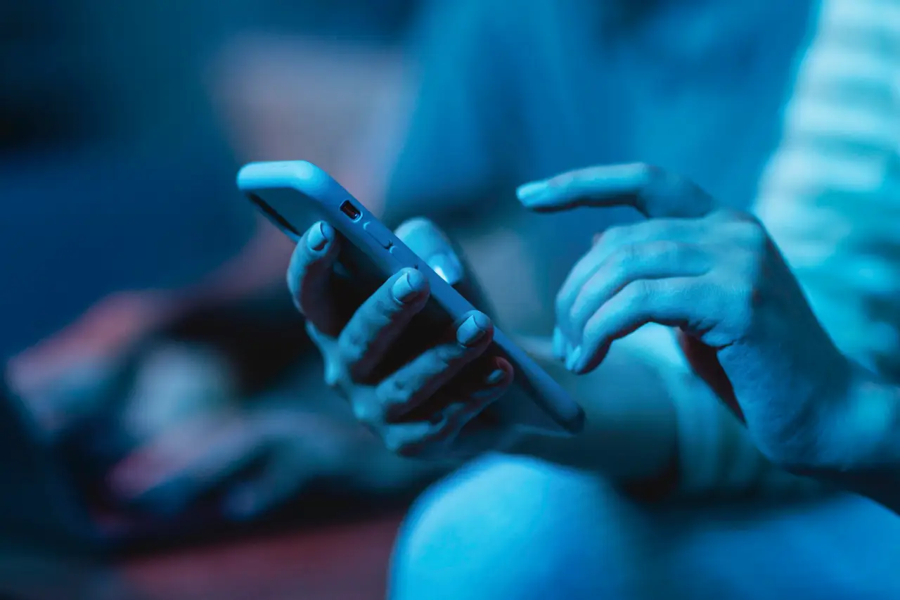 Envío de smartphones de marcas extranjeras a China aumentaron más del doble en noviembre