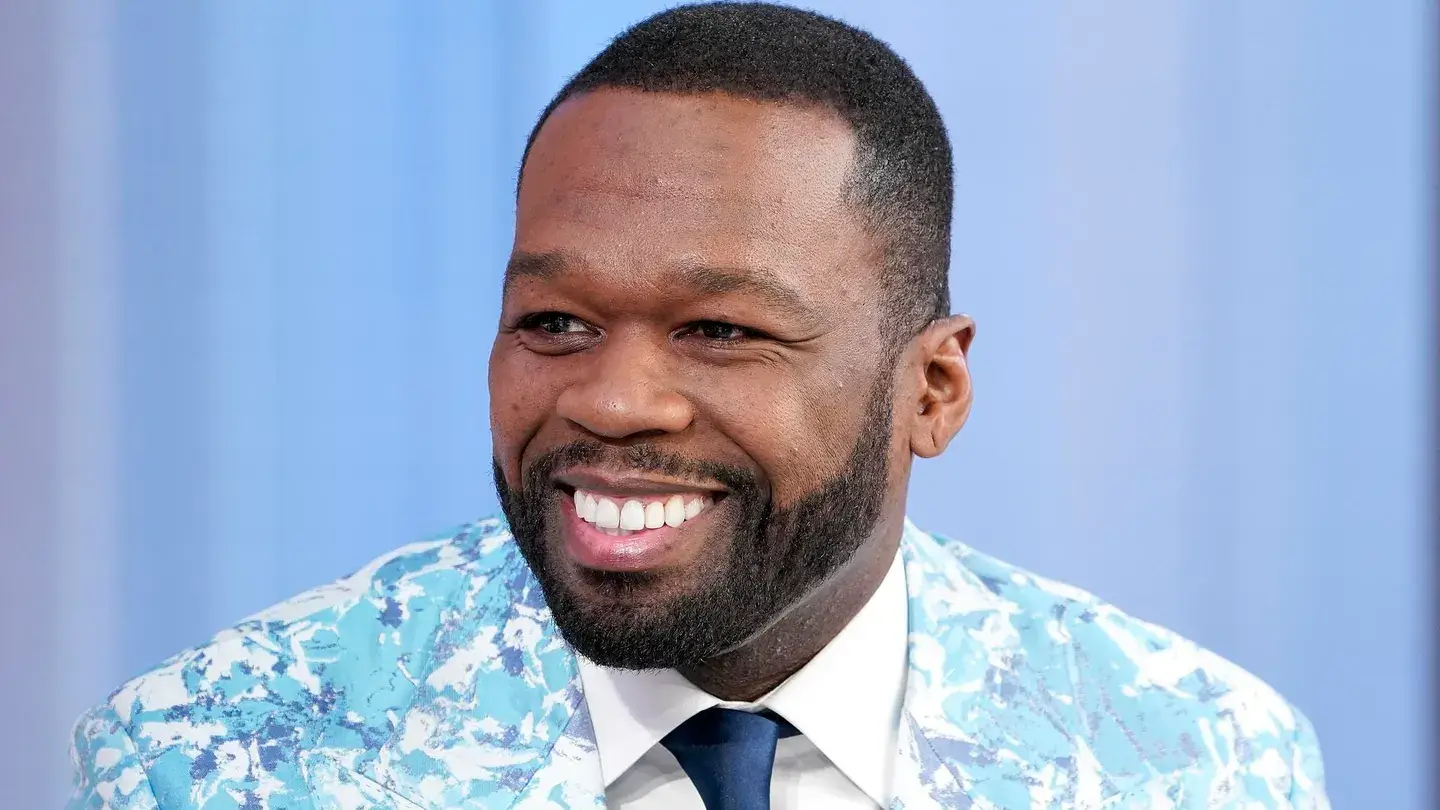 Diddy está ‘profundamente preocupado’ por uso de nuevas imágenes por parte de 50 Cent en un documental