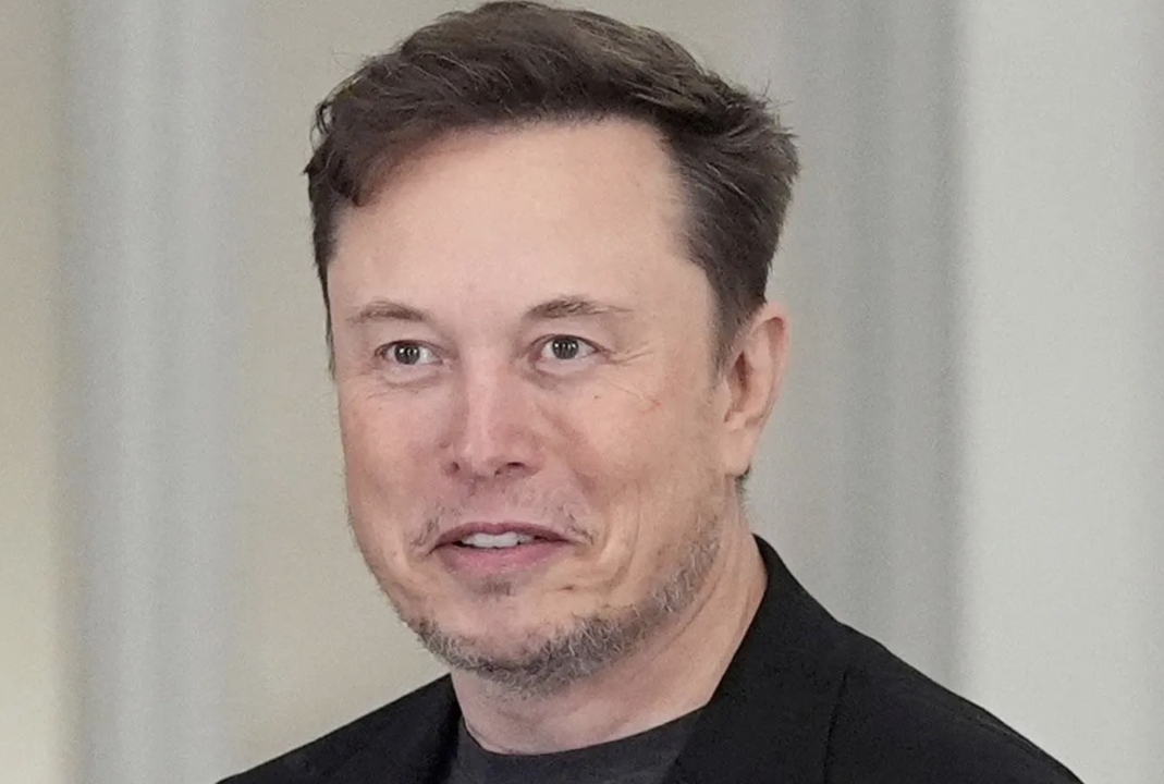 Estas son las 10 personas más ricas del mundo en diciembre de 2025