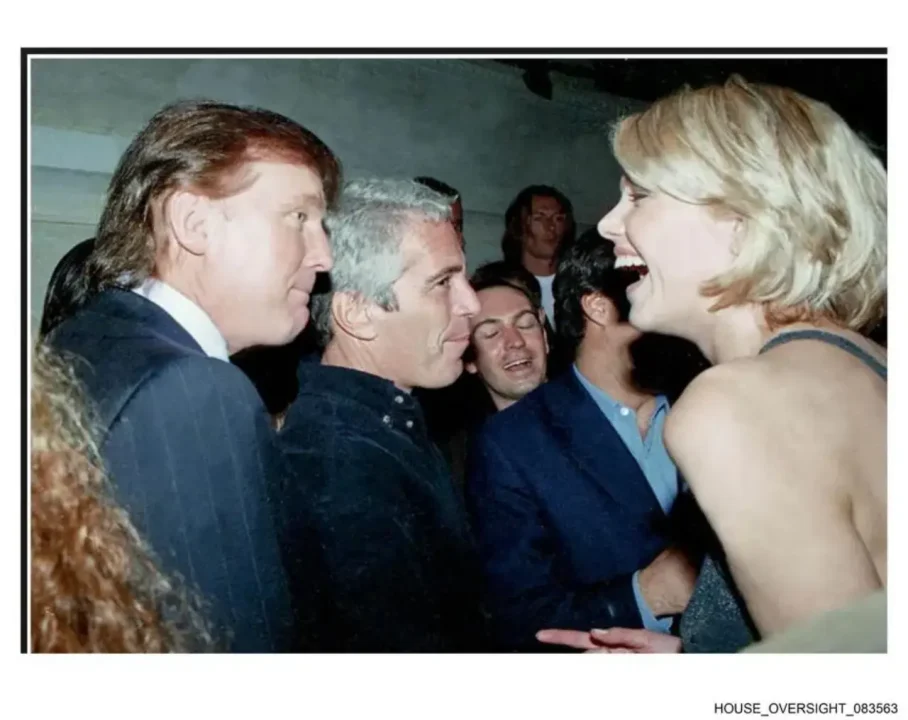 EU publicará lentamente los archivos de Epstein, lo que podría infringir la ley