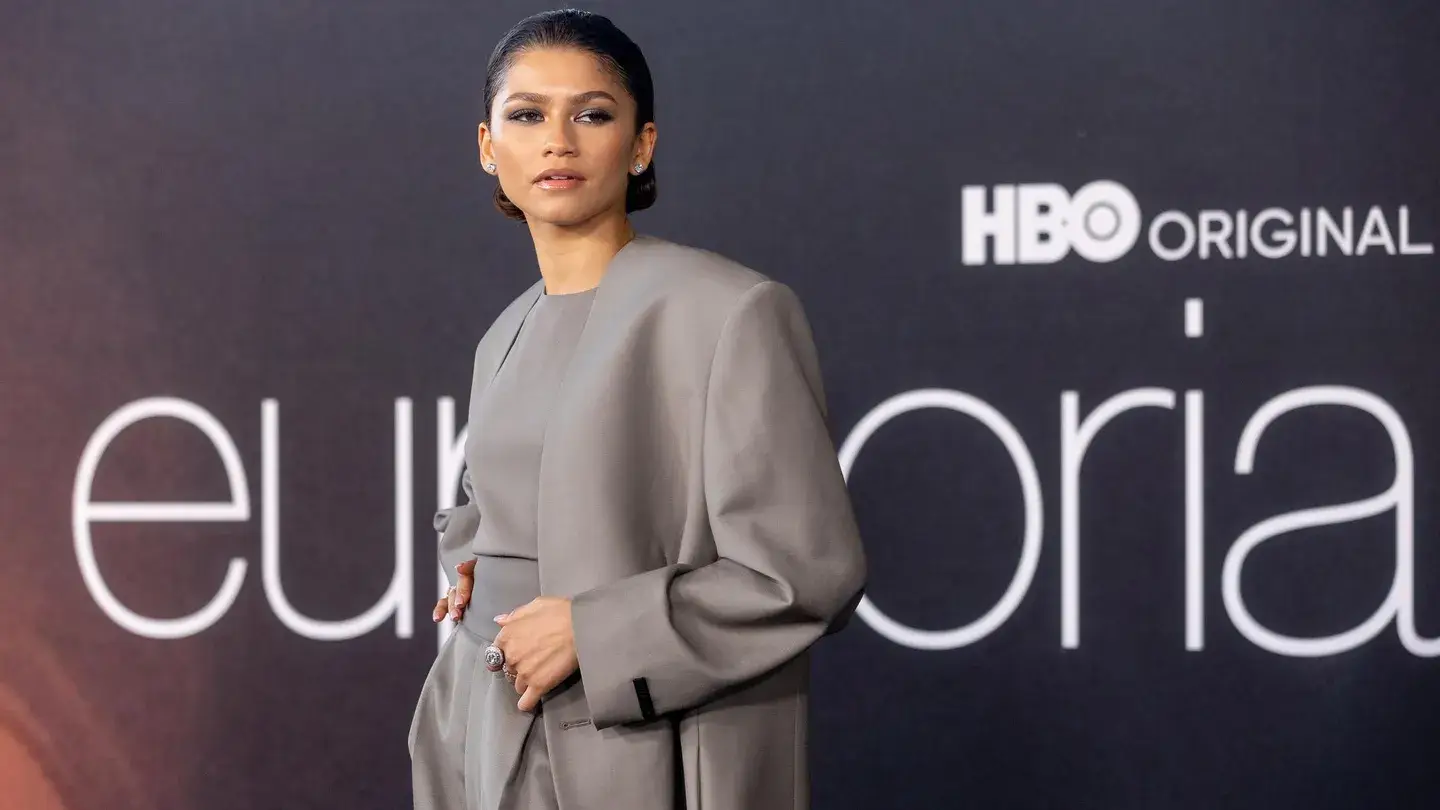 HBO ofrece un primer vistazo a la esperada tercera temporada de ‘Euphoria’