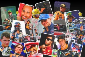 F1-pilotos-mejor pagados