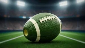 Fútbol americano universitario-Super Bowl
