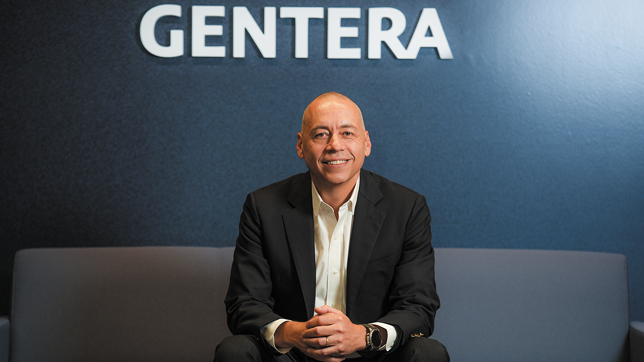 Gentera, 35 años de ser fiel a su vocación social y de inclusión