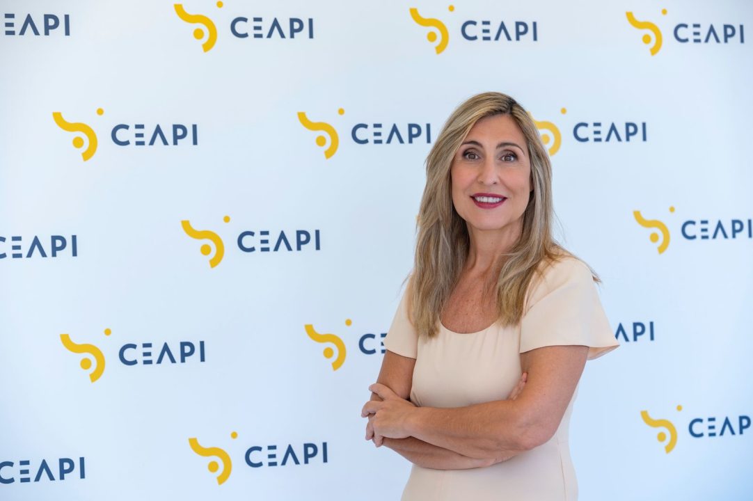 México es el país de América Latina más atractivo para los inversionistas de España, pese al ruido político: CEAPI