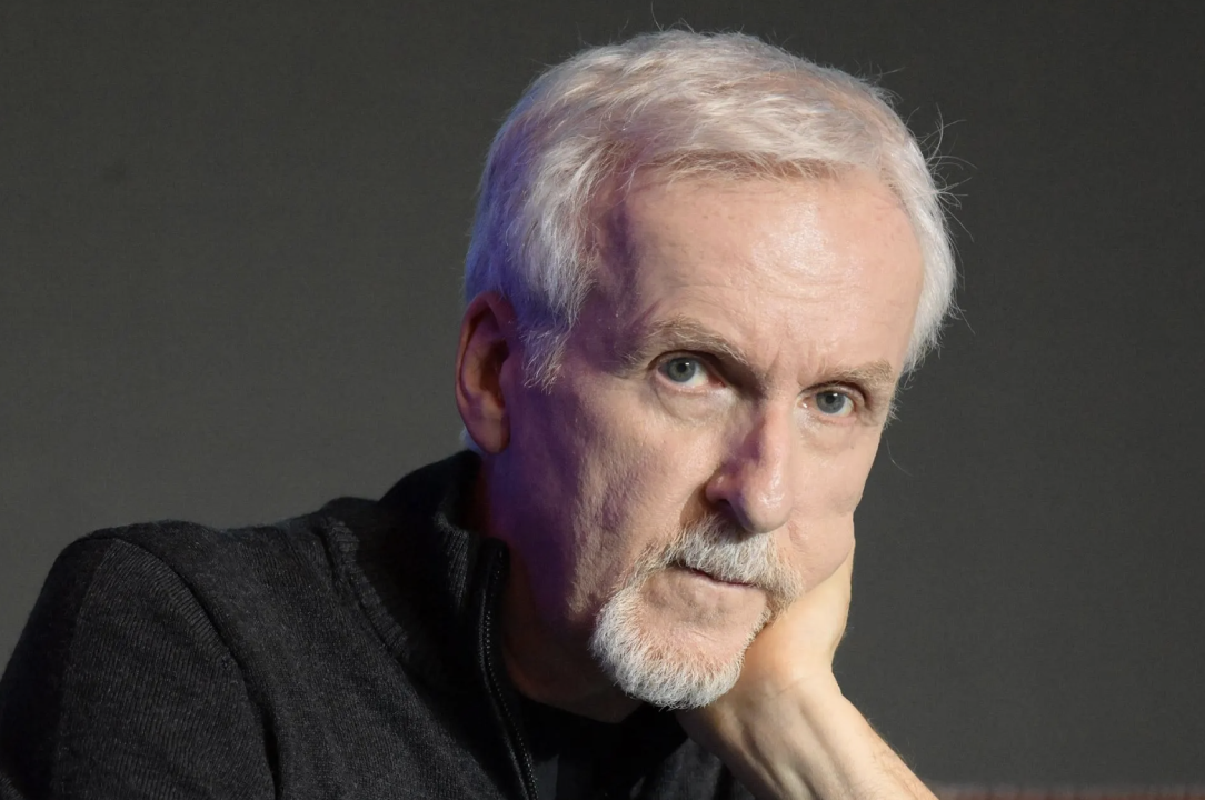 James Cameron es ahora multimillonario