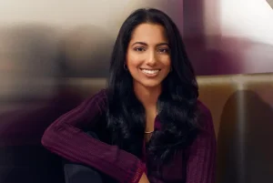 Kalyani Ramadurgam