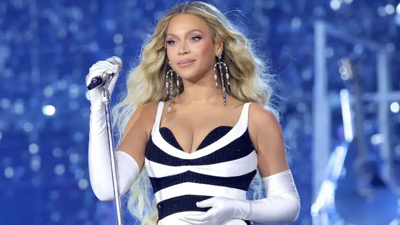 Beyoncé, Nicole Kidman, Venus Williams y Anna Wintour copresidirán la Met Gala 2026