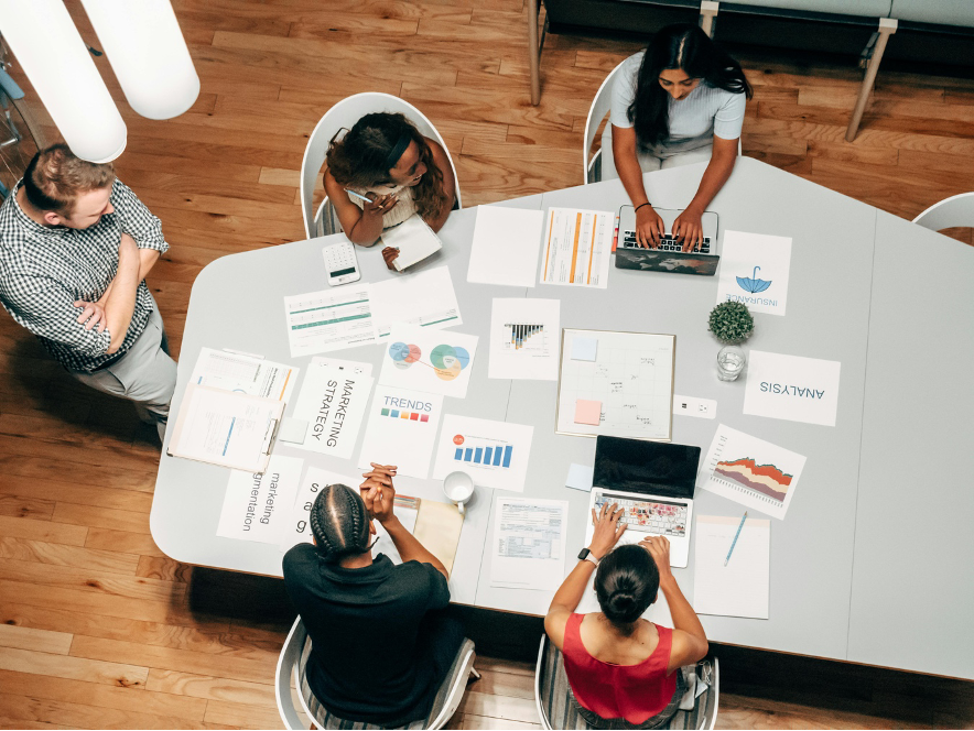 Meta, Publicis Groupe México y L’Oréal están redefiniendo el marketing digital a través de data, creatividad y experimentación