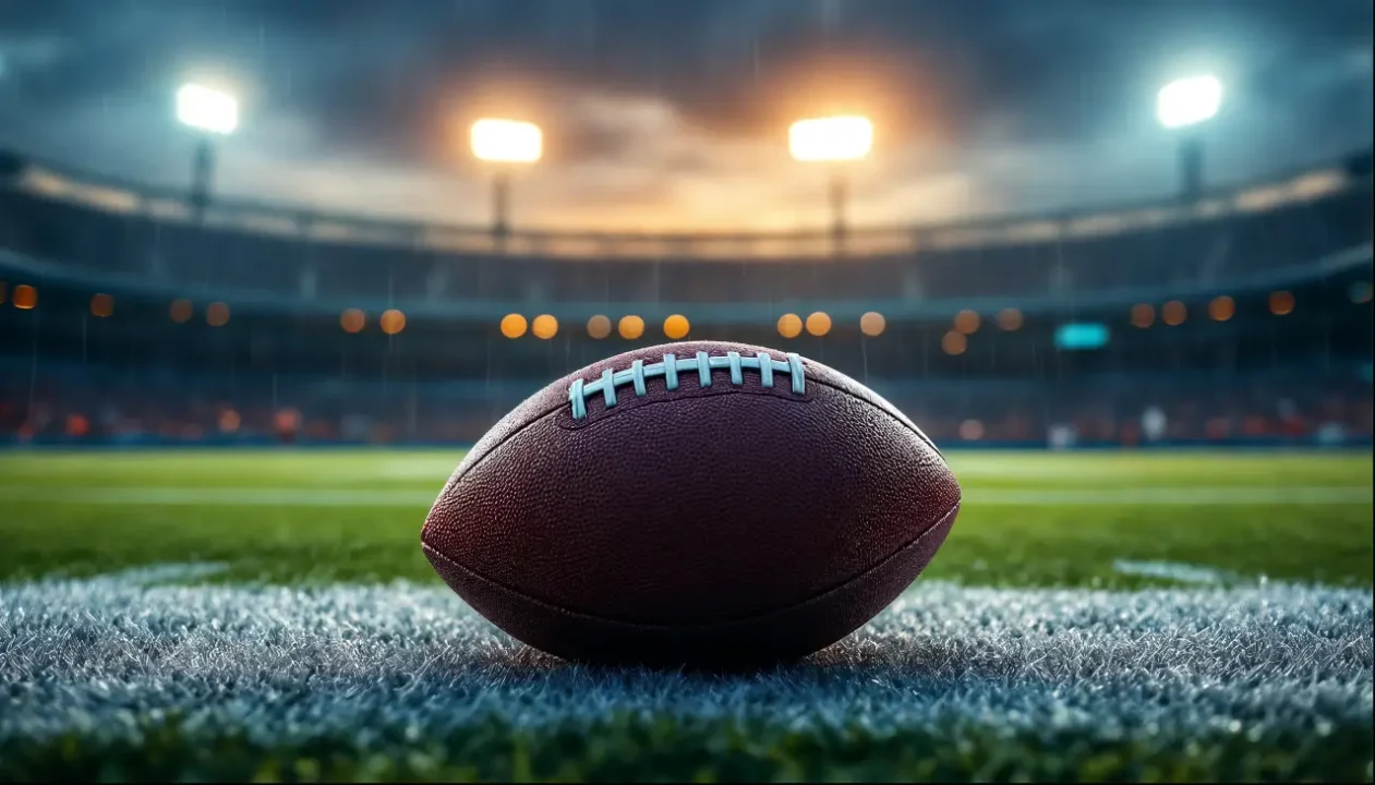 NFL defiende ante regulador su estrategia de transmisión
