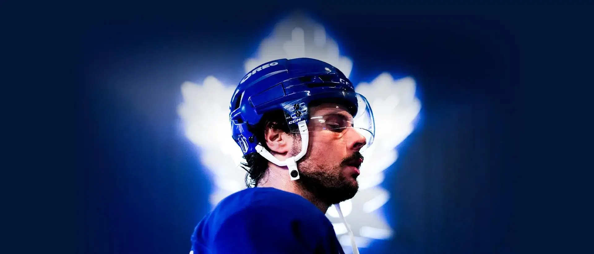 Los equipos más valiosos de la NHL en 2025