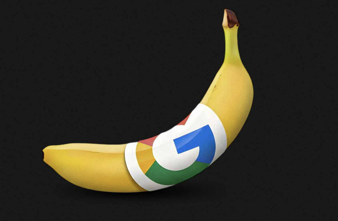 Nano Banana y Sora 2: cuando la IA aprende a mirar