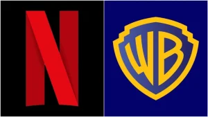 Netflix-Warner Bros.-acuerdo