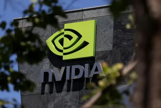 Nvidia-bonos corporativos