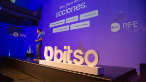 Bitso
