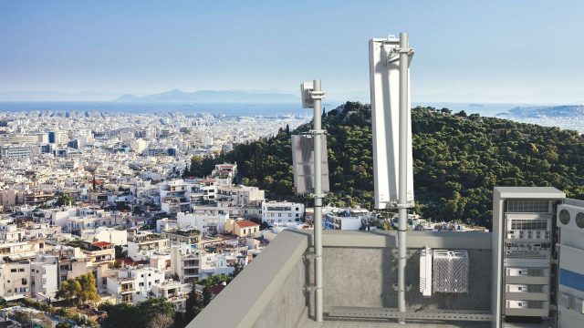 Portada Ericsson 1