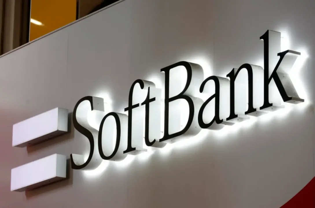 Las ganancias de SoftBank impulsarán OpenAI, con el foco puesto en la financiación futura