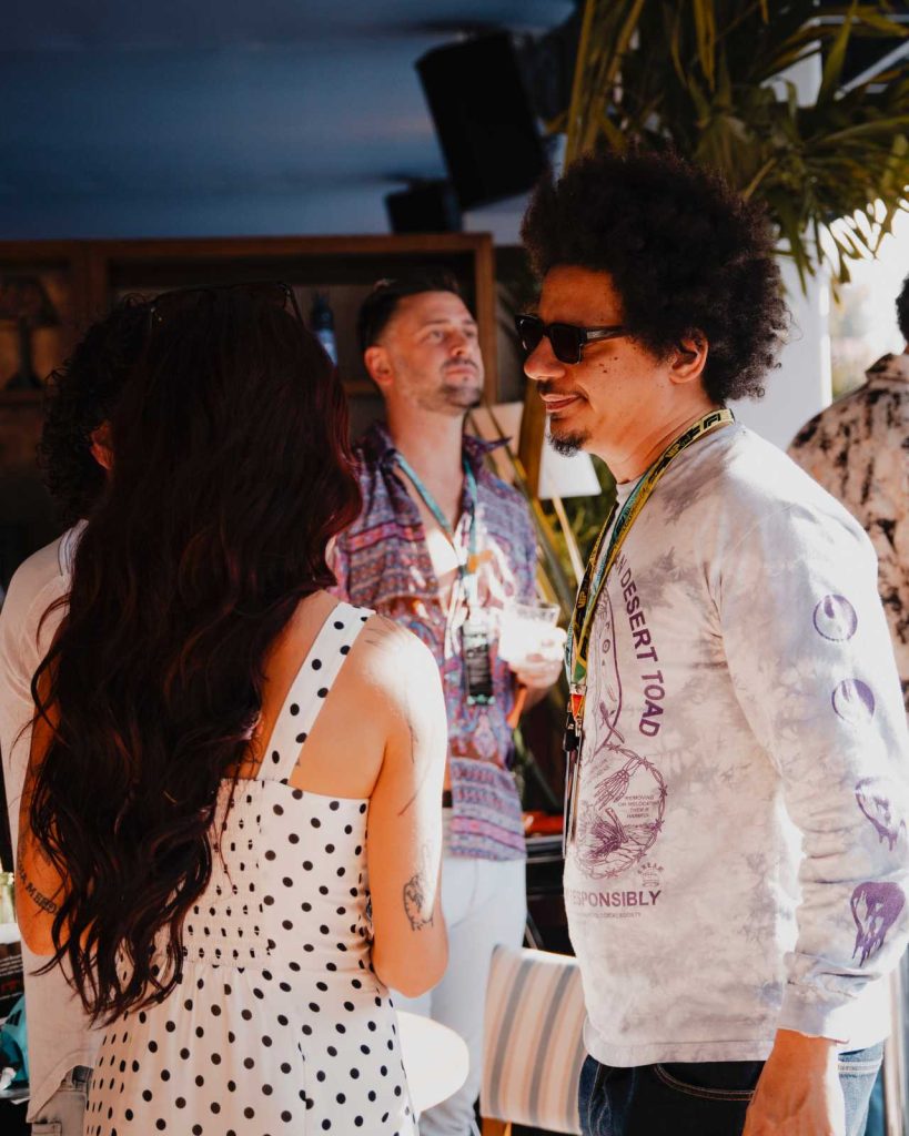Soho House