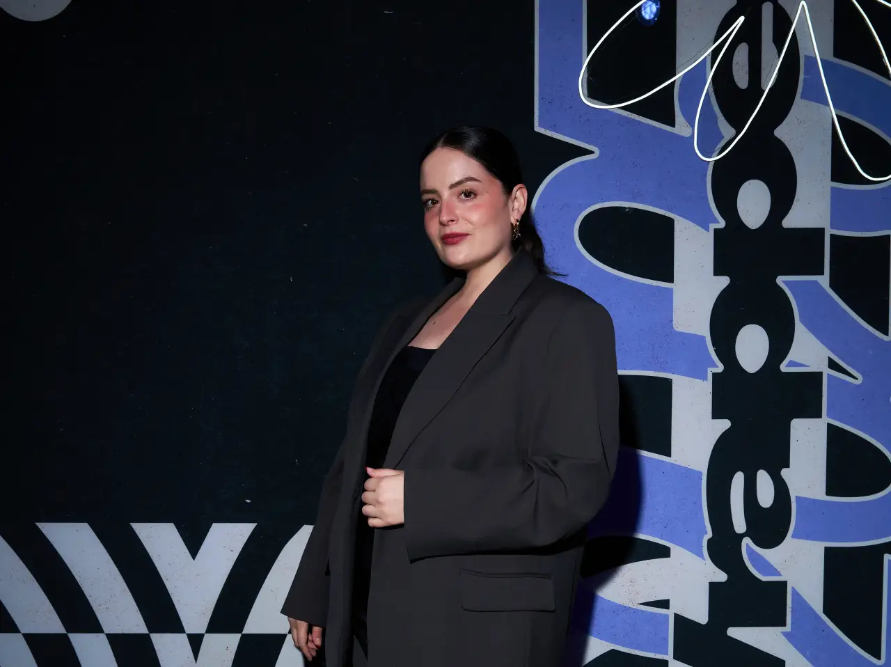 Spotify Wrapped 2025: el ritual digital que revela el pulso musical de México