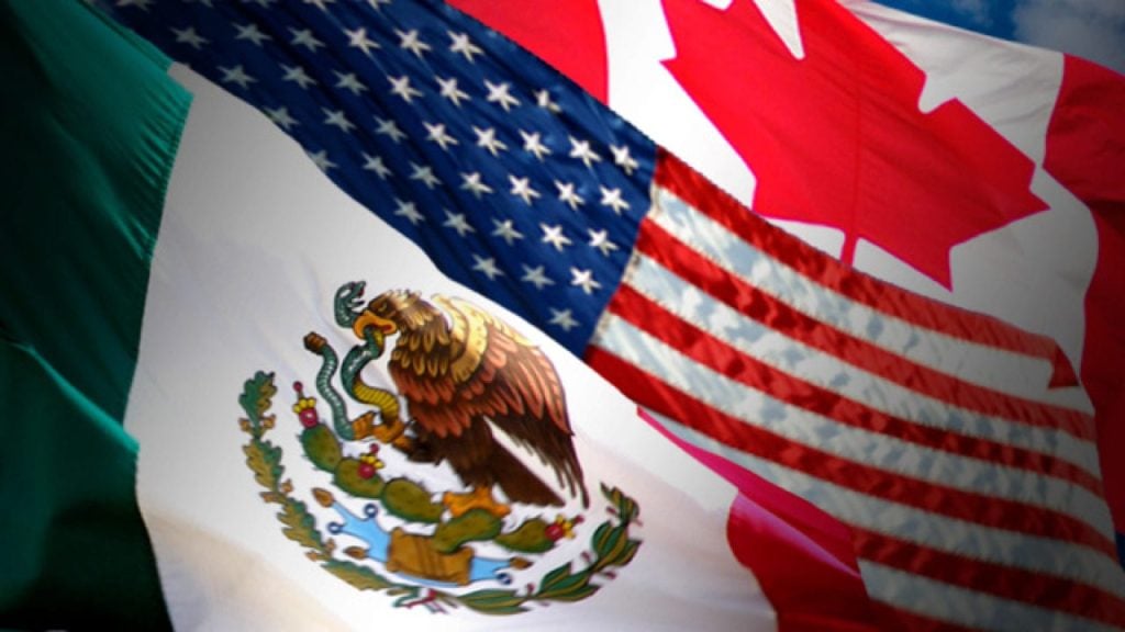 T-MEC-Trump-México-EU