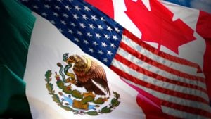 T-MEC-Trump-México-EU