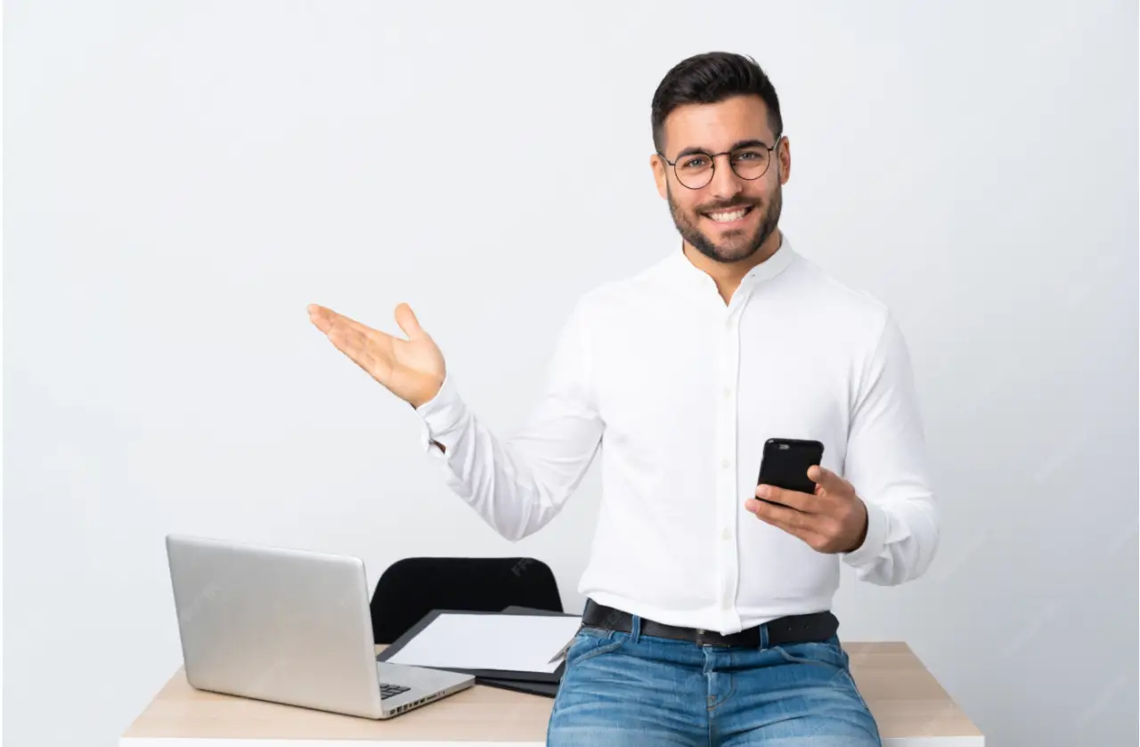 Vender con alma: el propósito comercial en la empresa familiar