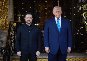 Zelenski-Trump-Ucrania-Rusia