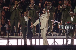 Bad Bunny-elecciones intermedias-EU