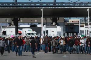 bloqueos-cruces fronterizos-agricultores