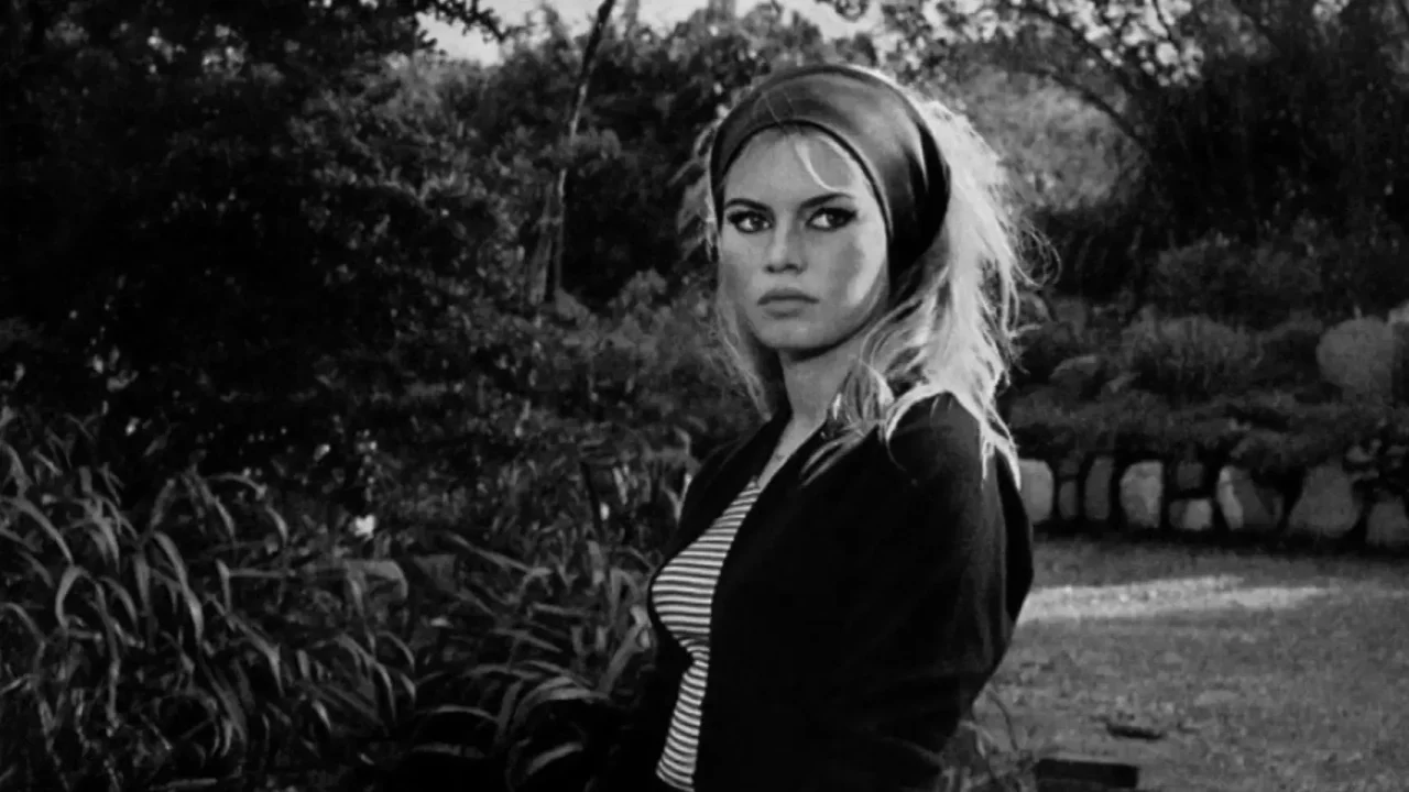 Murió Brigitte Bardot ¿Quién fue este paradójico ícono de la cultura francesa?
