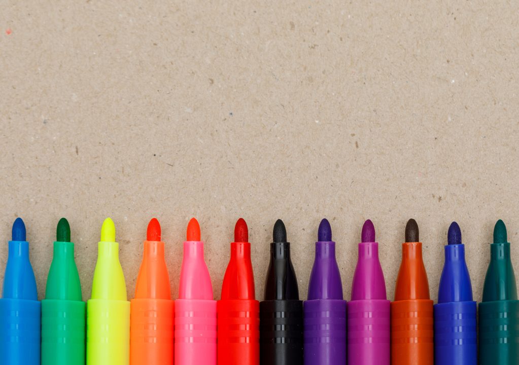 Newell Brands, fabricante de Sharpie, recortará 900 empleos