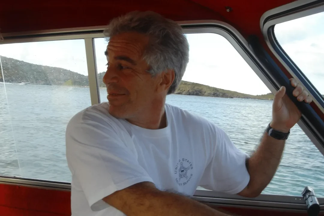 Departamento de Justicia de EU dice que hay más de un millón de archivos de Epstein; su publicación podría tardar semanas