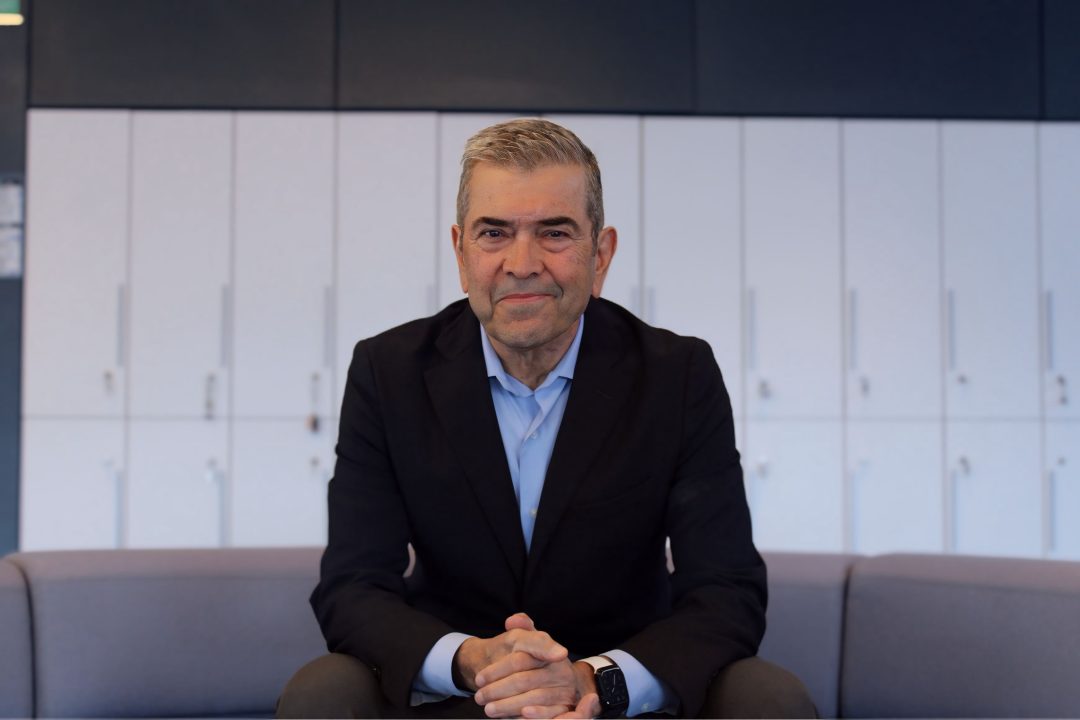 MTnet, 35 años conectando la tecnología con visión