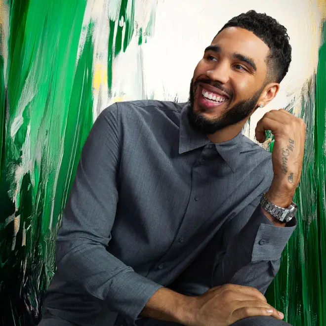 jayson-tatum-