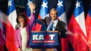 ultraderecha-Chile-José Antonio Kast