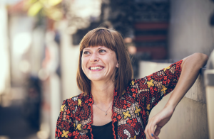 menopausia