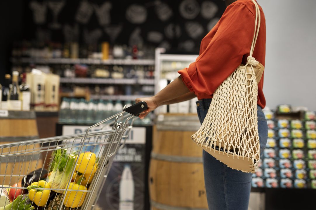 Chedraui abrirá más tiendas en EU pese a política migratoria