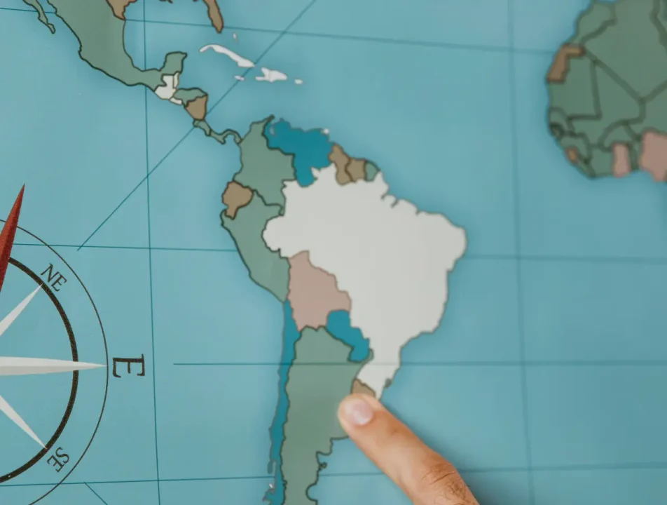 Desgaste del multilateralismo en Latinoamérica: bloques paralizados y alianzas a la carta