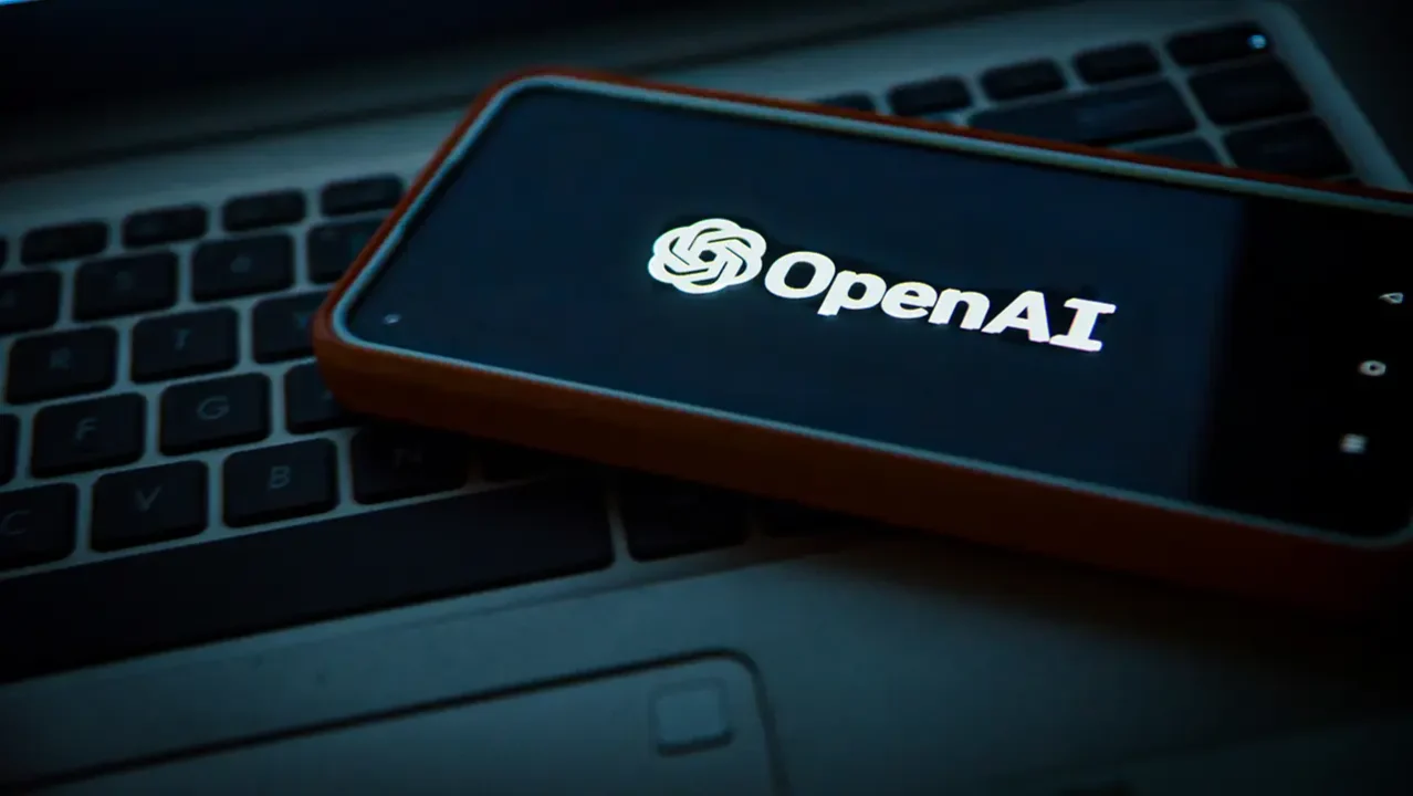 OpenAI modifica el acuerdo con el Pentágono, afirma el director ejecutivo Altman