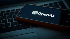 OpenAI-xAI