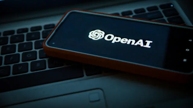 OpenAI-xAI