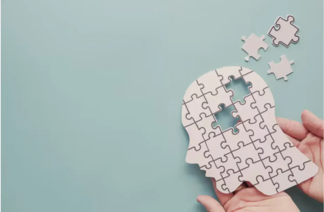 El sentido común: la ventaja más simple… y la más olvidada en la empresa